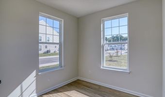 33908 ARDWELL Rd, Frankford, DE 19945