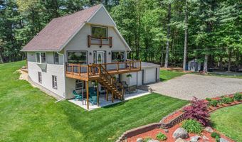 28808 H Dr N, Albion, MI 49224