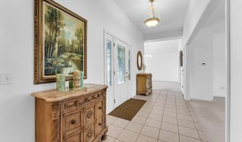 24370 Lawrence 2210, Aurora, MO 65605