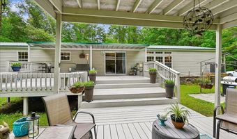 7089 Parkers Ferry Rd, Adams Run, SC 29426