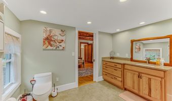 3310 Main St, Bethlehem, NH 03574