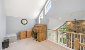 15417 Poplar St, Basehor, KS 66007