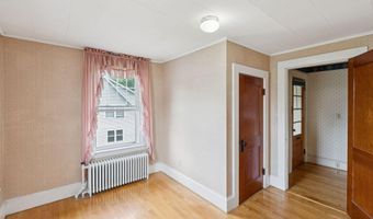 15 Huston Ave, Auburn, ME 04210