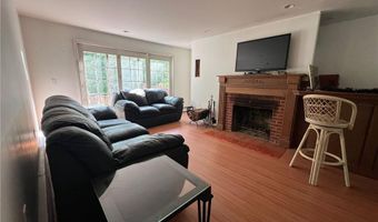 1224 Hartford Pike Pike, Scituate, RI 02857