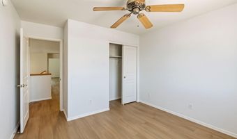 29424 N 49th St, Cave Creek, AZ 85331