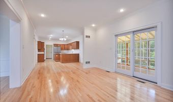 6208 WISCASSET Rd, Bethesda, MD 20816