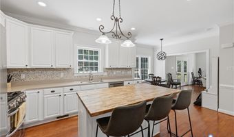 13155 Greenwood Creek Dr, Ashland, VA 23005