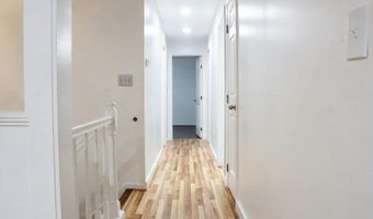 180 Back River Rd, Bedford, NH 03110