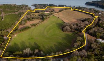 179 Lakefront Dr, Abbeville, AL 36310