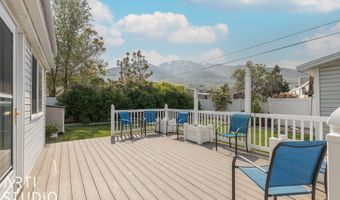19 SUMAC, Brigham City, UT 84302