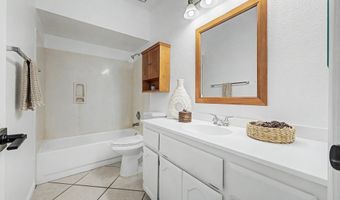 37234 N KOHUANA Pl, Cave Creek, AZ 85331