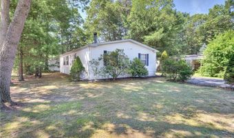 35 Liena Rose Way, Coventry, RI 02816