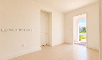 5032 GAMBERO Way, Ave Maria, FL 34142