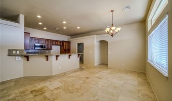 1009 Heritage Dr, Bullhead City, AZ 86429