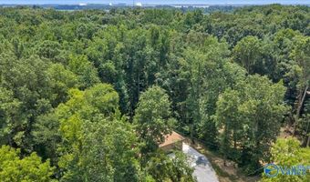 12480 Beech Fork Ln, Athens, AL 35611