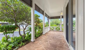 92-1214 Olani St 72-1, Kapolei, HI 96707