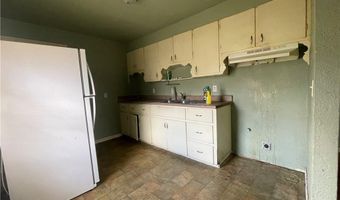 734 E Acacia Ave, Alamo, TX 78516