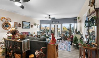 637 Marina Dr, Boulder City, NV 89005