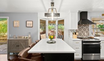 16758 SW JULIANN Ln, Beaverton, OR 97007