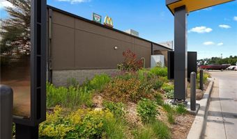 1400 14th St NW, Austin, MN 55912