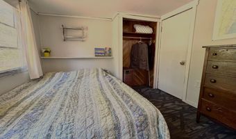 937 Pequawket Trl, Standish, ME 04085
