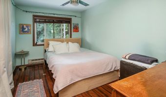 371 Nottingham 4-E, Avon, CO 81620