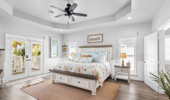 104 Bay Hbr, Aransas Pass, TX 78336