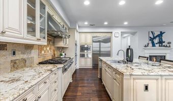 6839 Helenite Pl, Carlsbad, CA 92009