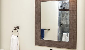 69 WYLIE Cir, Albrightsville, PA 18210