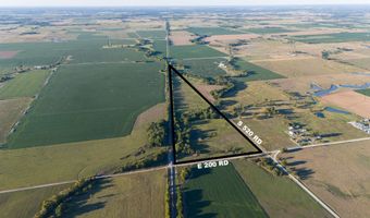 TBD S 520 Road, Afton, OK 74331