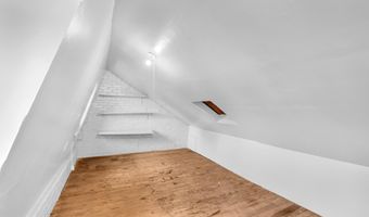 828 ALLISON St NW, Washington, DC 20011