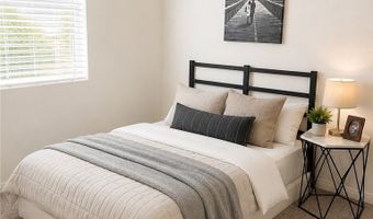 667 Tiarella Ln, Henderson, NV 89015