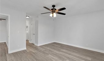 19227 Willow Dr, Apple Valley, CA 92308