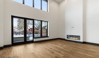 315 N Tracy Ave 102, Bozeman, MT 59715