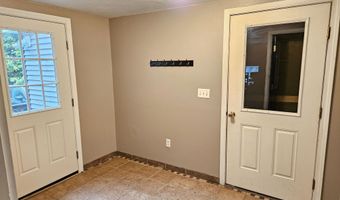 1500 Brook Rd, Burke, VT 05871