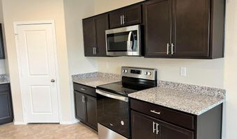 1058 W AVALON CANYON Dr, Casa Grande, AZ 85122