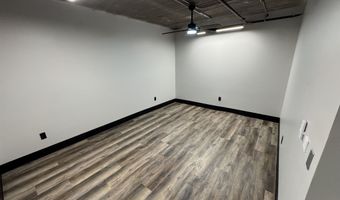 217 S Badger Ave 207, Appleton, WI 54911