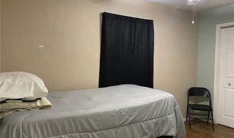 2102 Suarez St, Alice, TX 78332