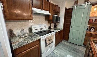 38 Fern Ct, Babbitt, MN 55706