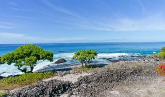 77-204 Ke Alohi Kai Pl, Kailua Kona, HI 96740