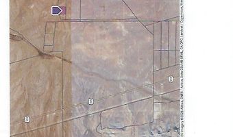 0 W O, Adelanto, CA 92301