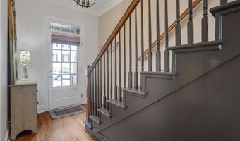 2555 Milford Ln, Alpharetta, GA 30009
