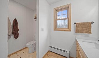 73 Jillian Way, Glenburn, ME 04401