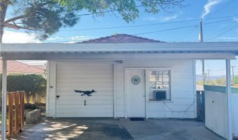 504 Cherry St, Boulder City, NV 89005