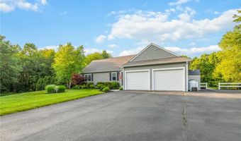 162 Pine Orchard Rd, Glocester, RI 02814