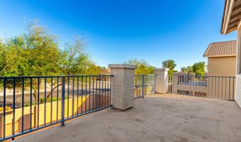3047 S 257TH Ave, Buckeye, AZ 85326