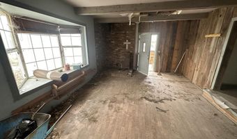 3275 Alcorn Rd, Fallon, NV 89406