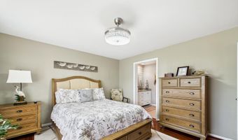13311 HUNTERS COVE Rd, Greenwood, DE 19950