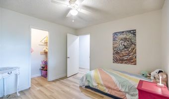 130 Fieldstone Rd, Abilene, TX 79602