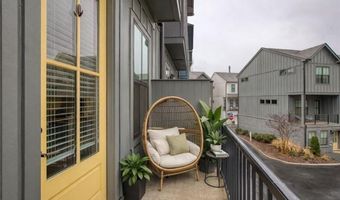 4437 Buckley Way NE, Atlanta, GA 30342